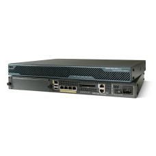 Cisco ASA5520-K8